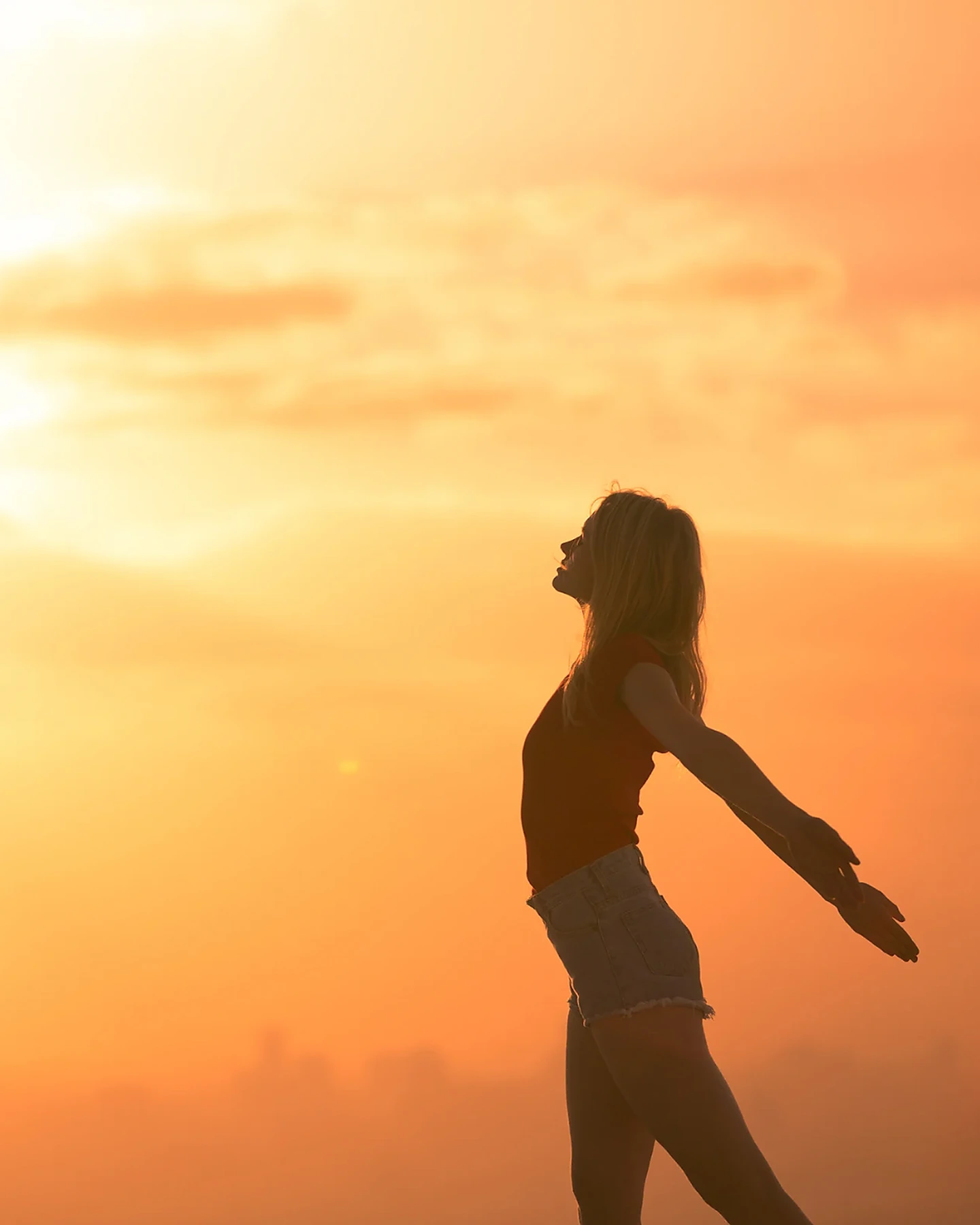 NESA, clave para transformar la experiencia de la menopausia