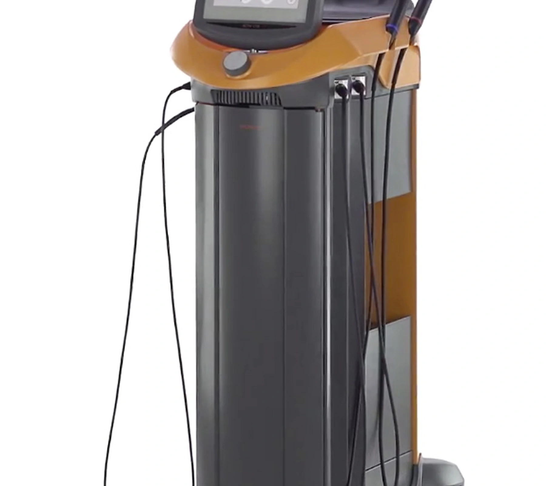 INDIBA Activ CT8