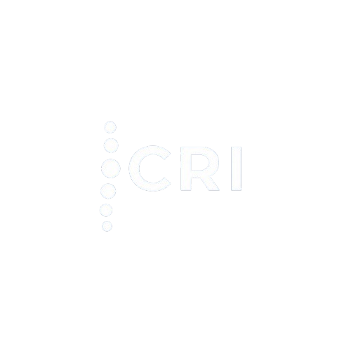 CRI Centro de Rehabilitación Integral