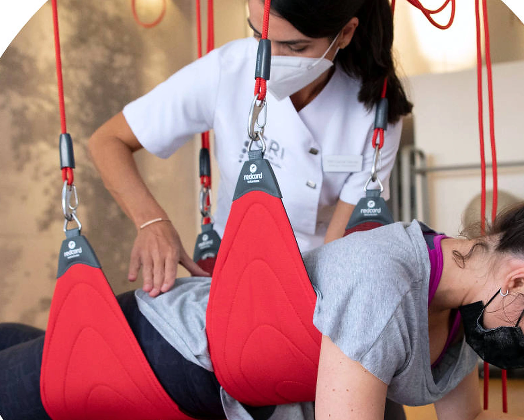 Fisioterapia neurológica
