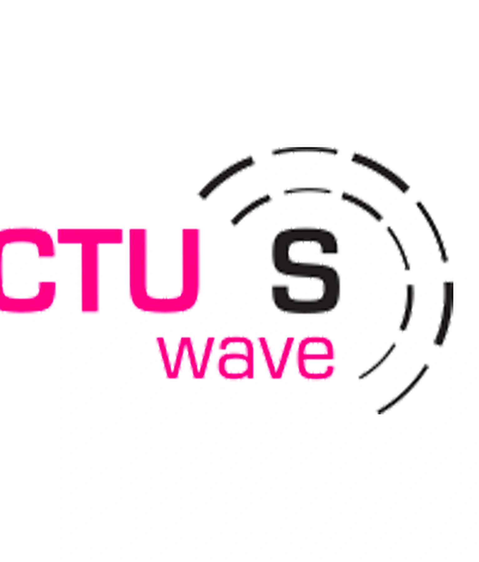 CTU S Wave